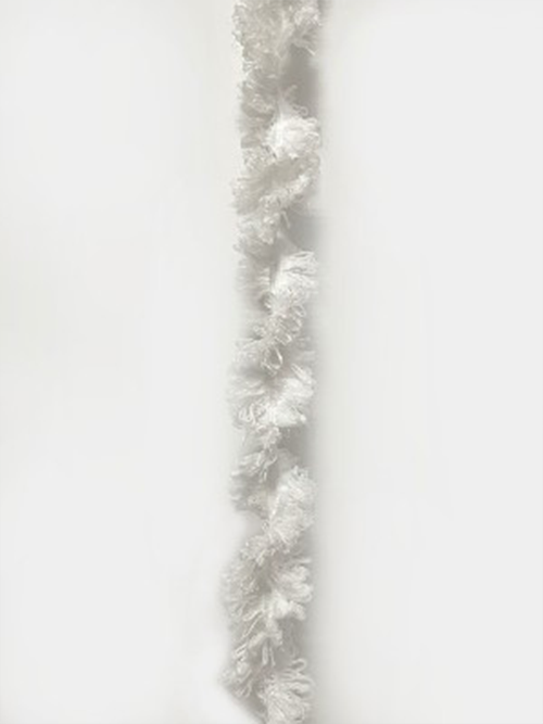 http://www.abfj.com.cn/data/images/product/20210619143535_258.png