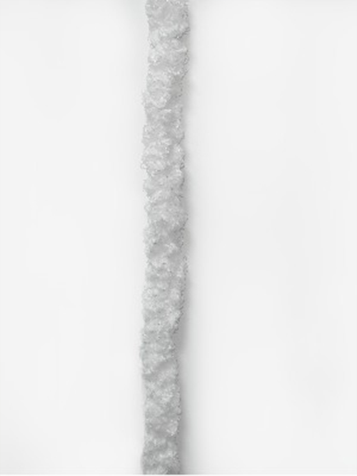 http://www.abfj.com.cn/data/images/product/20210727115352_564.png