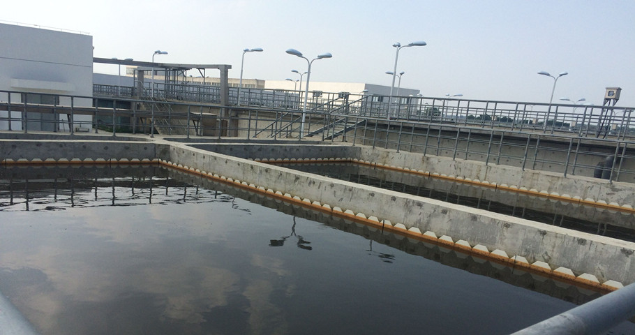 懸浮生物填料.jpg