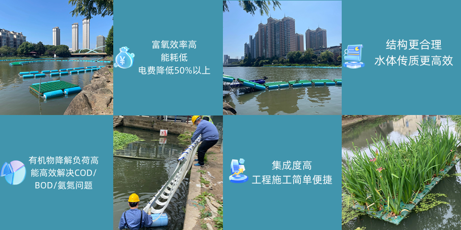 多膜生物床.jpg 多膜生物床.jpg